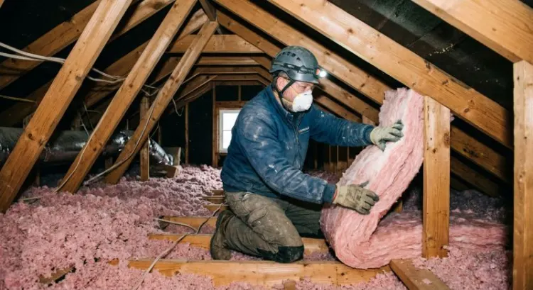 Faire appel à un artisan RGE : ce que le label change concrètement pour vos travaux