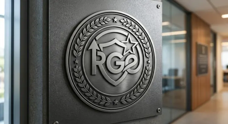 Faire appel à un artisan RGE : ce que le label change concrètement pour vos travaux