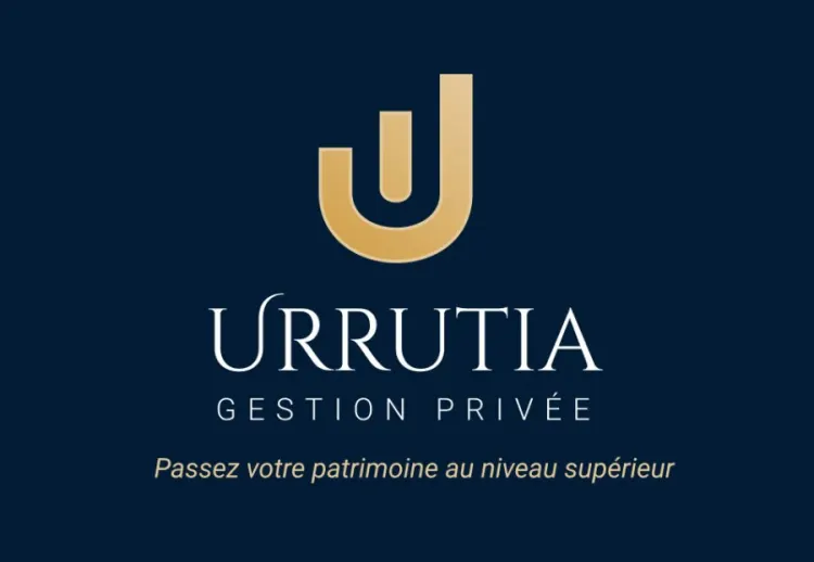 Urrutia Gestion Privée
