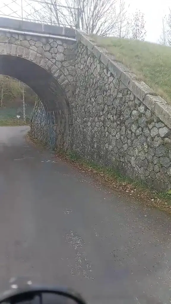 Evenplast